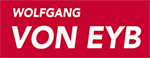 Wolfgang von Eyb Logo